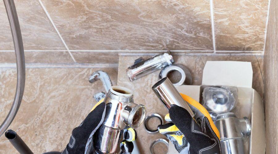 Local Chimney Repair in Greenfield Center, NY